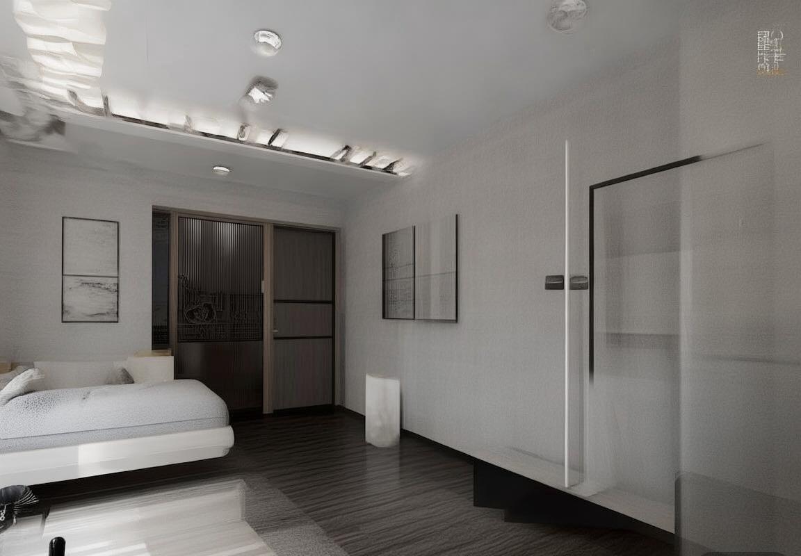 厄德高引领足球新潮流：训练哲学、技术特点与未来影响解析