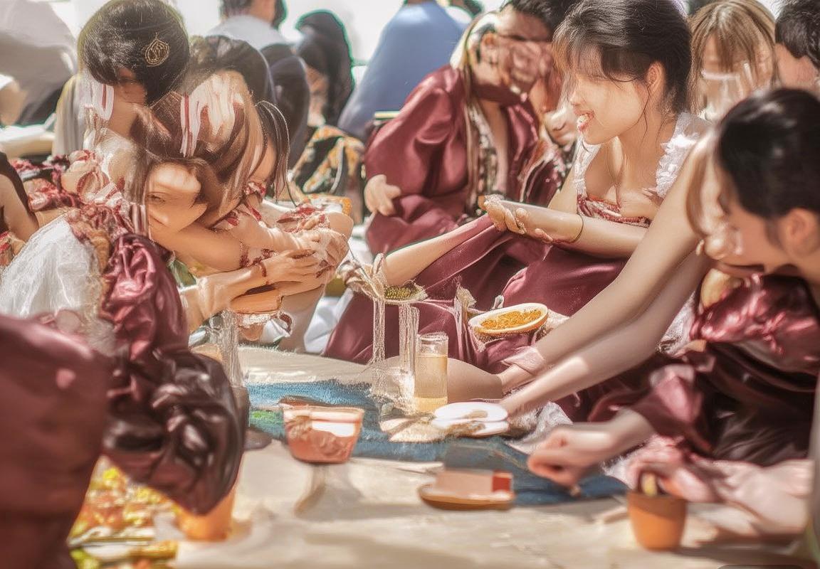 范戴克：从英超巨星到世界足坛防守传奇的崛起之路