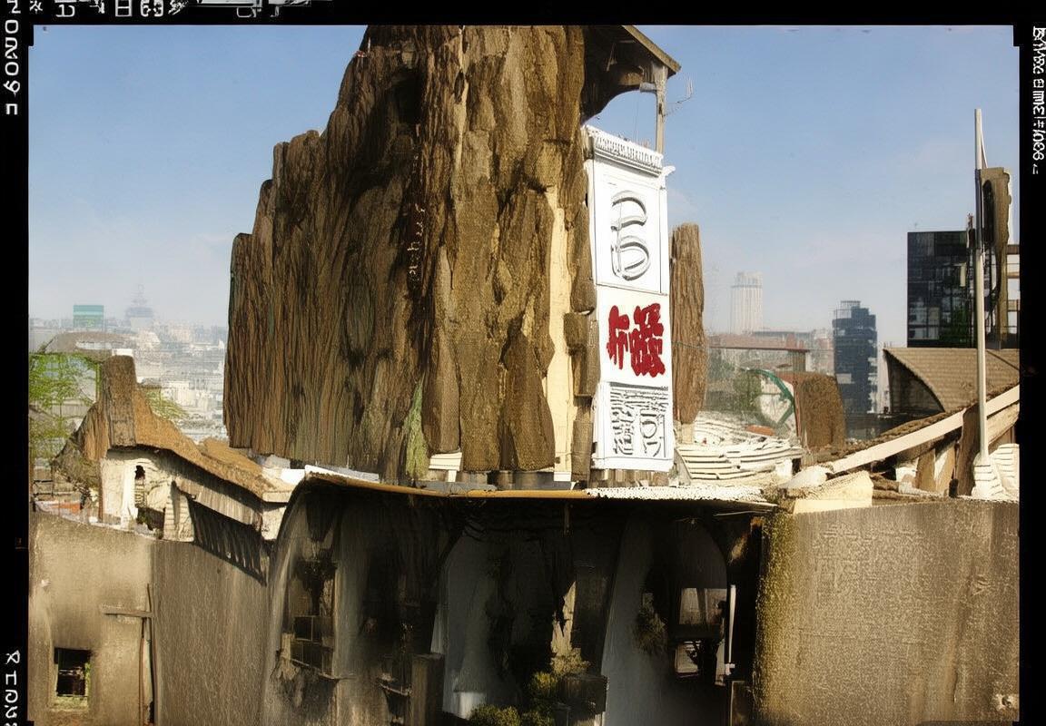 俄超焦点战：莫迪纳摩VS山球队，巅峰对决前瞻分析