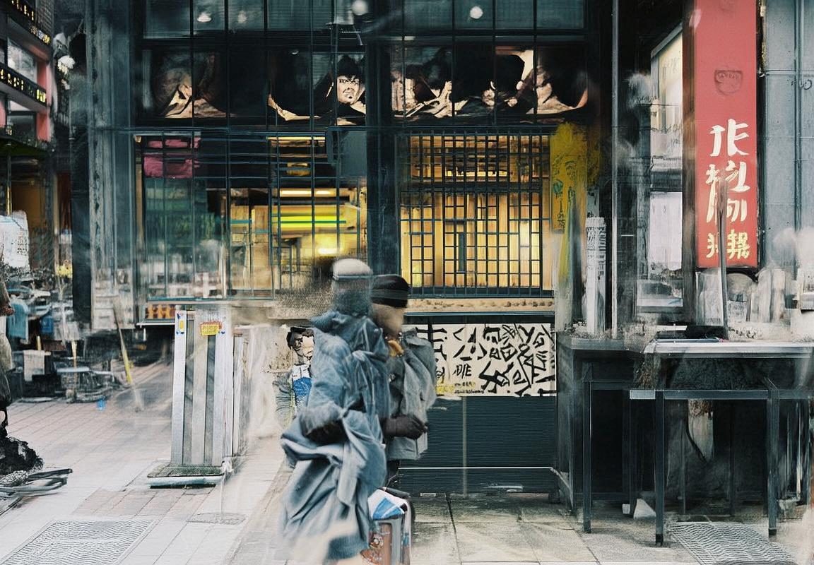 巴利亚对塞尔塔：西甲对决前瞻与战术分析