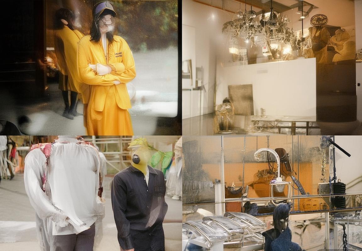 2014巴西世界杯：日本队传奇之旅与亚洲足球崛起