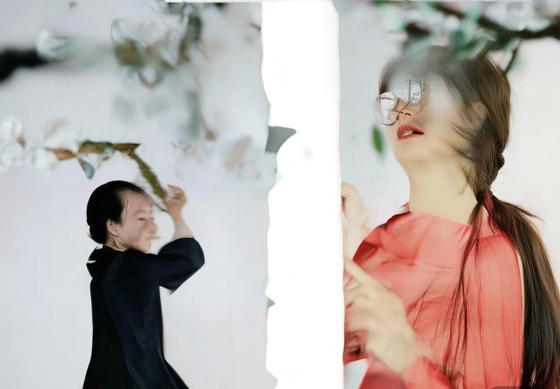 方硕篮球成长之路：从青涩少年到职业赛场之星