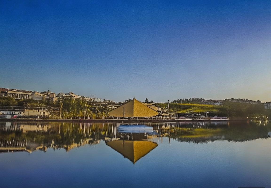 阿根廷vs韩国：绿茵对决，实力与历史的碰撞