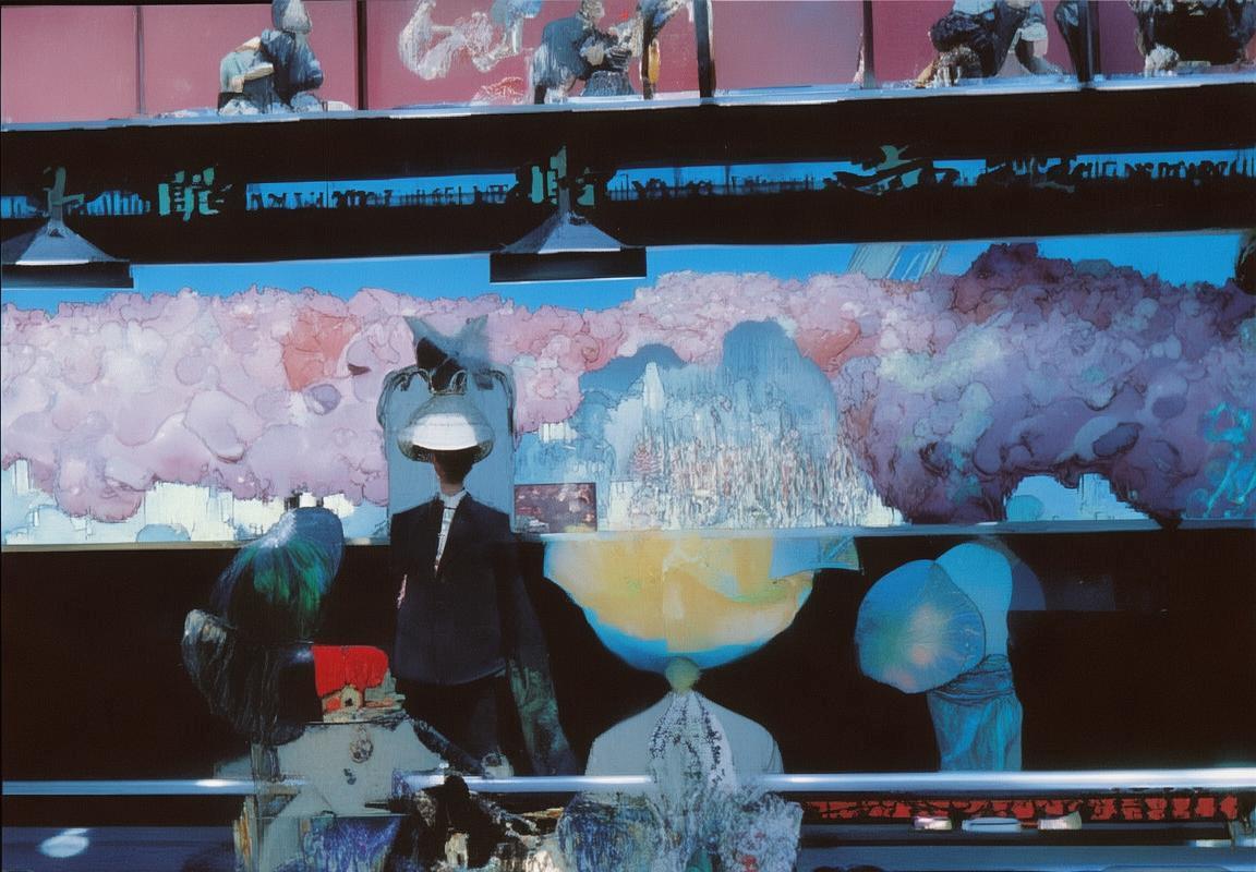 格雷米奥VS河床：历史对决，战术解析与球迷热议