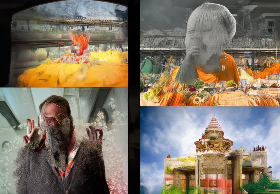 巴塞罗那3-0埃瓦尔：技术统计解析与团队协作胜利揭秘