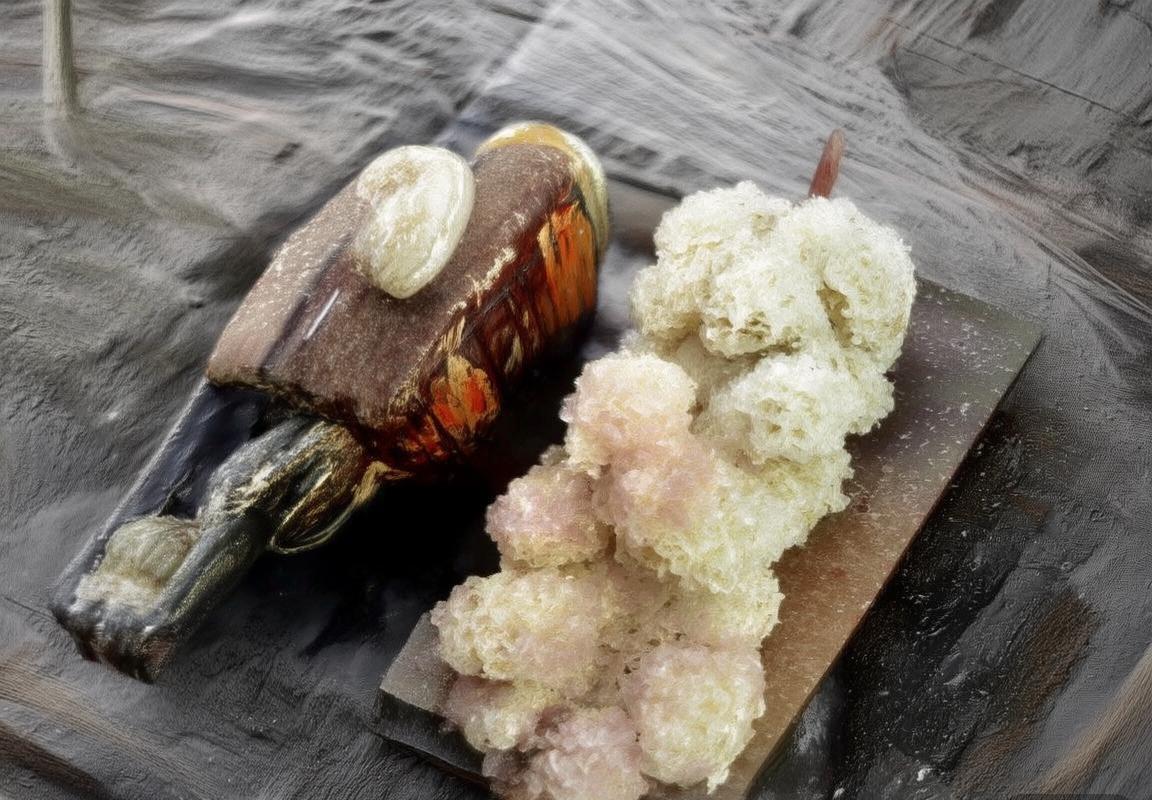 国奥vs泰国赛直播地址及观看指南：赛事回顾与观赛体验