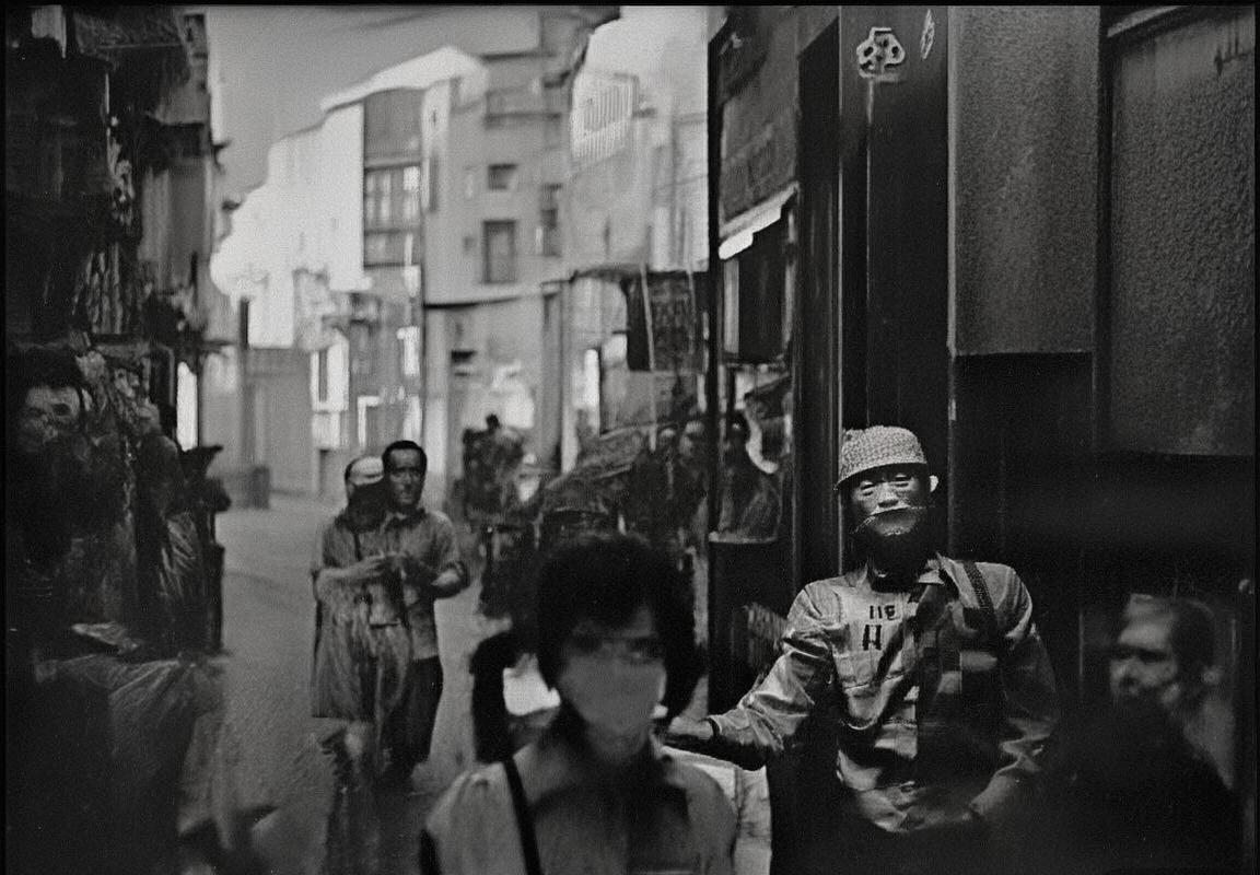 富力VS杰志：足球对决深度剖析及胜负预判