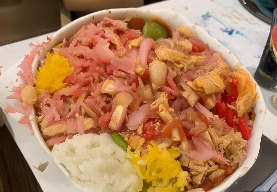 2018欧冠半决赛：罗马利物浦巅峰对决回顾