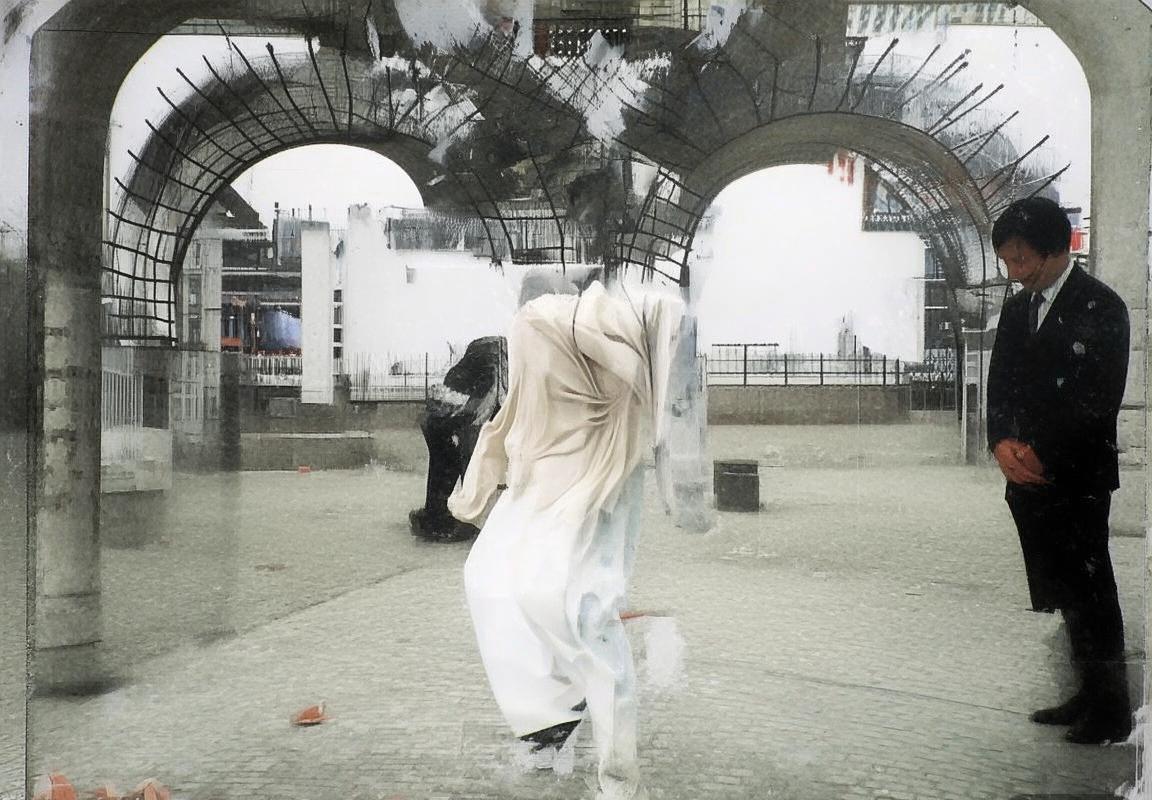 费哈VS利雅得希拉尔：巅峰对决前瞻解析