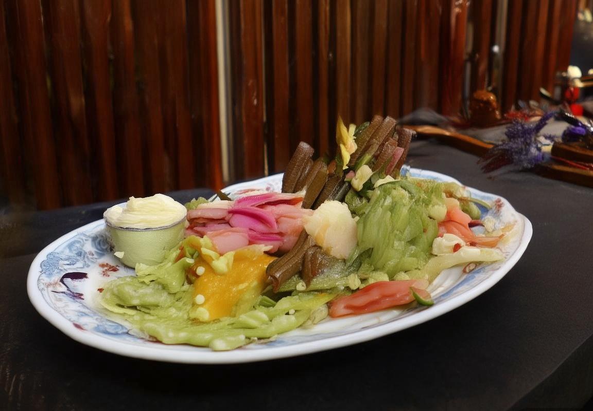 尼姆VS摩纳哥：法甲经典对决前瞻分析