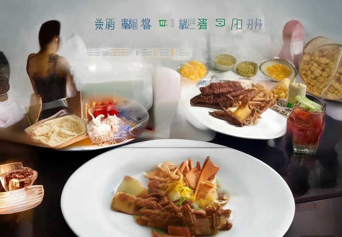 釜玉海VS东京绿茵：经典对决背后的足球精神与文化认同