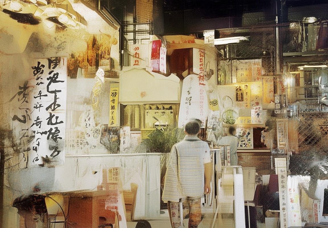 巴萨皇马对决门票抢购攻略：观赛指南全解析