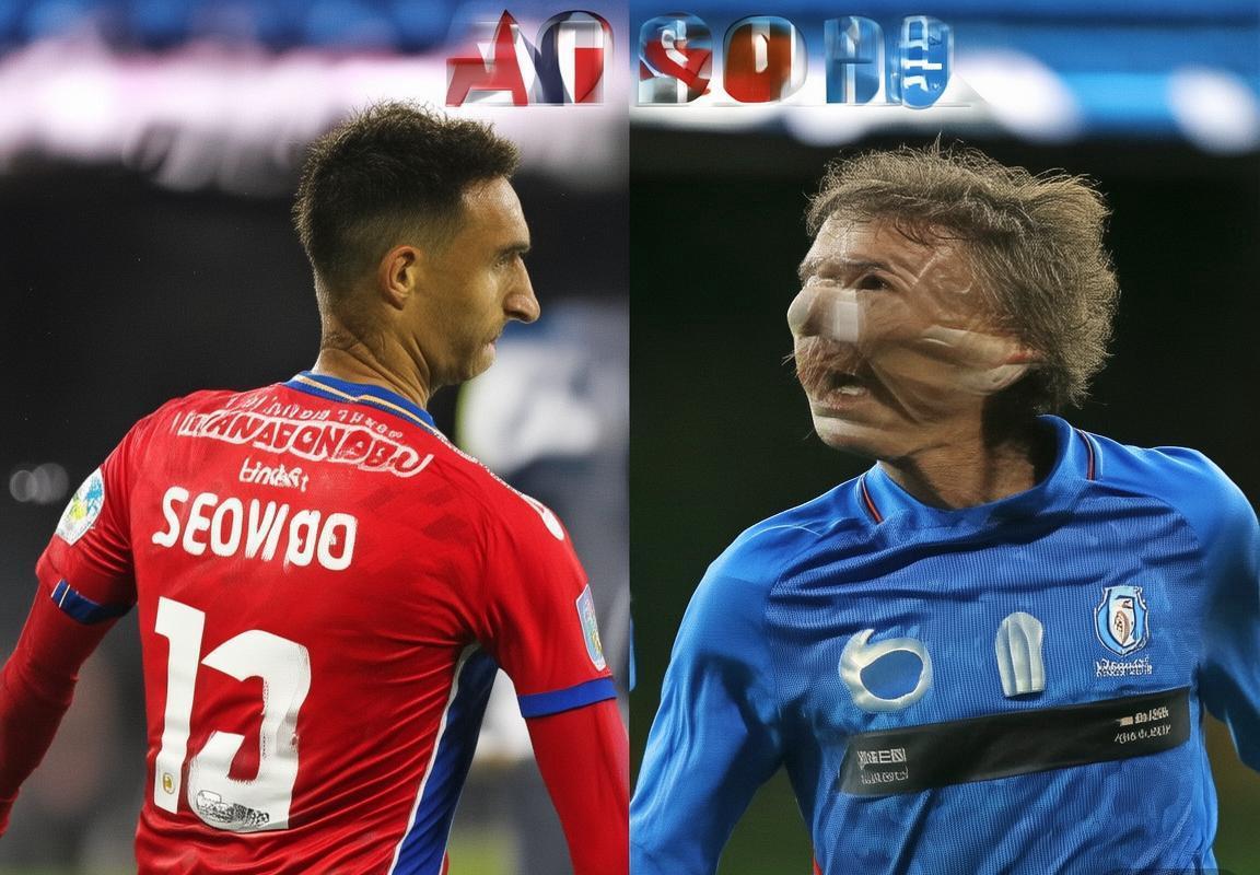 法国VS意大利足球对决前瞻与竞猜分析