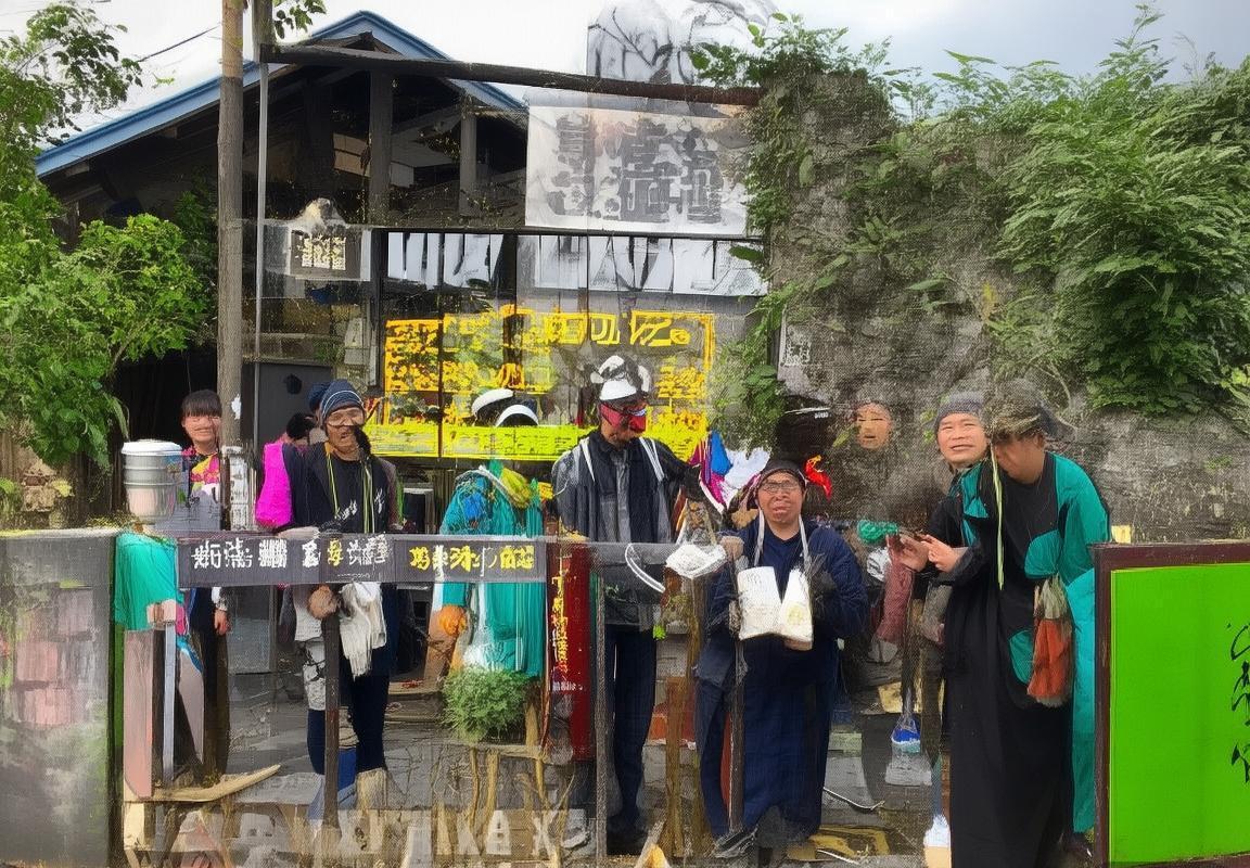 2019女篮激战土耳其：团队精神与战术智慧解析