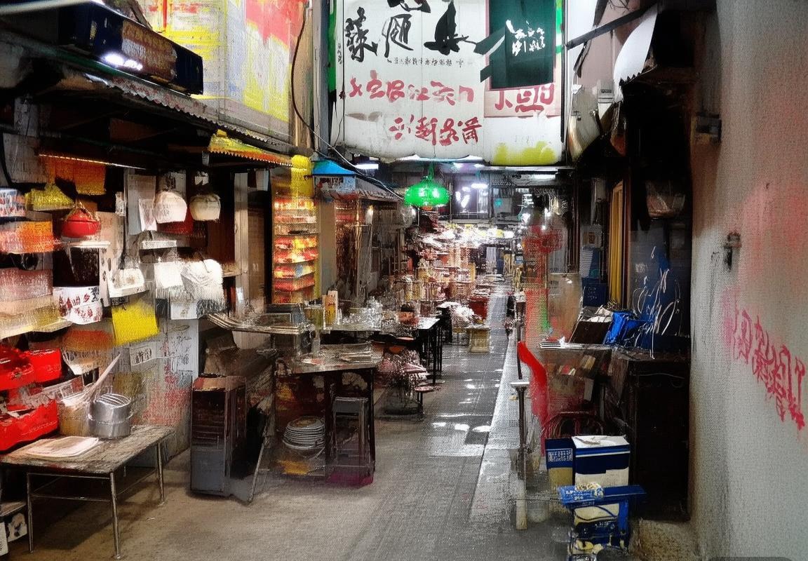 拜仁慕尼黑VS巴塞罗那：巅峰对决战术解析与球星影响力对决