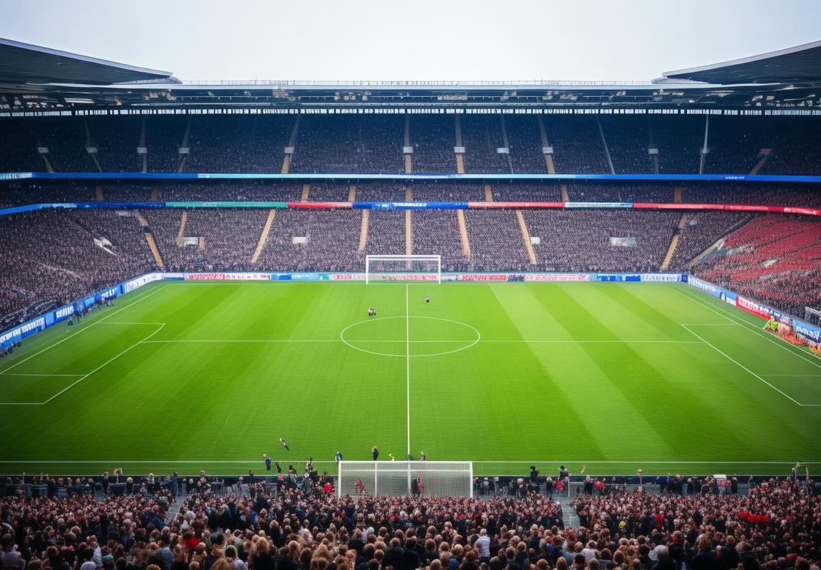 柏林赫塔VS科隆：赛季关键对决前瞻